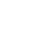 lsckycode logo