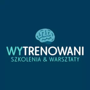 Centrum Edukacji Wytrenowani