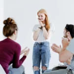 warsztaty dla młodzieży